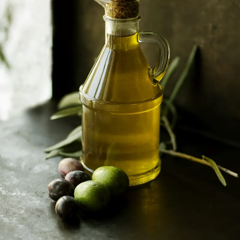 Pure Desi Ghee — photo 2