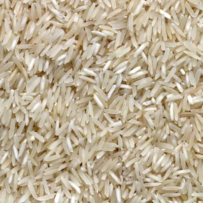 Super Kernel Basmati Rice