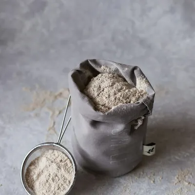 Multani Mitti Clay Mask
