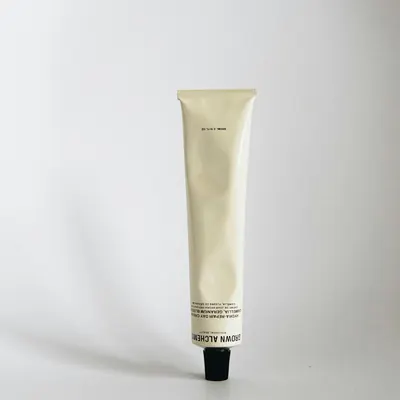 Gentle Foaming Face Wash