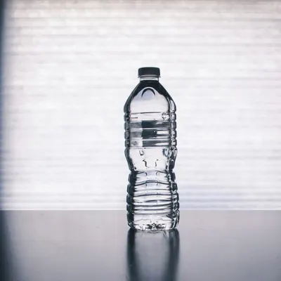 Mineral Water 1.5L (6 pack)